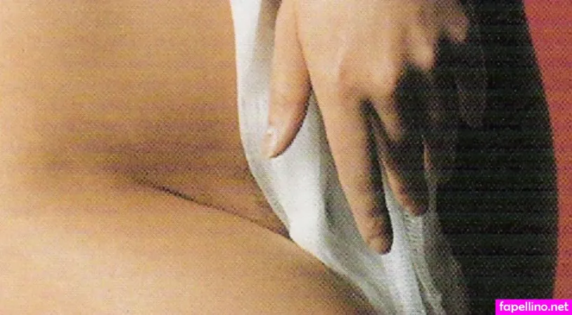 Sheeri Rappaport OnlyFans Thumbnail #UyeKWCzVr1