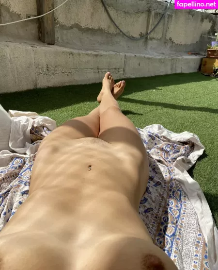 Sheerle Dove OnlyFans Thumbnail #W6e6w8S7NG