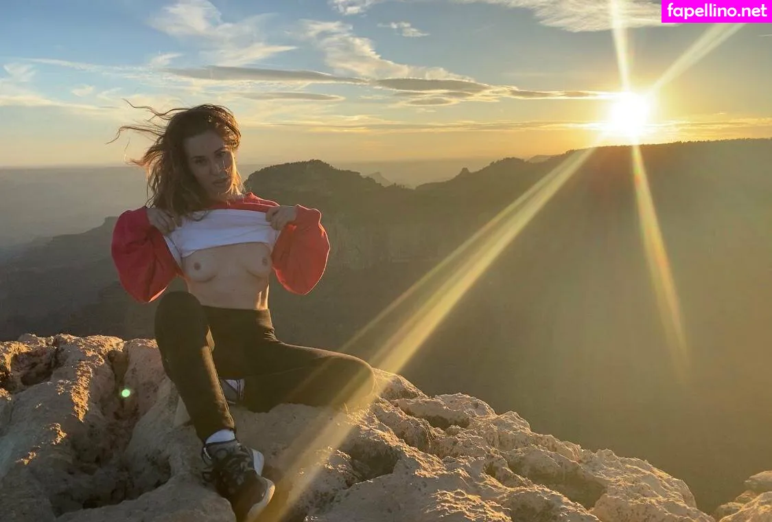 , Sheerle.dove, Sheerledove Nude Leaked OnlyFans Photo #lTX3pxXrgq