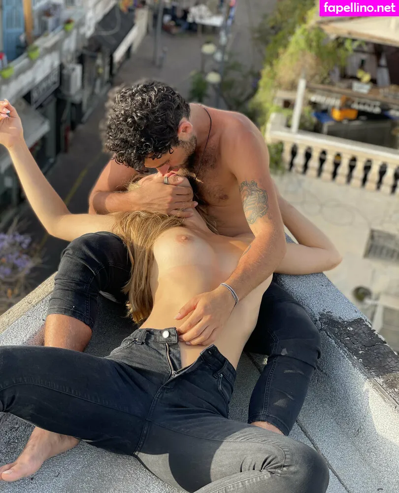 , Sheerle.dove, Sheerledove Nude Leaked OnlyFans Photo #nFMQhsLCPG