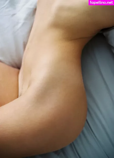 Sheerle Dove OnlyFans Thumbnail #oSkSivjtXa