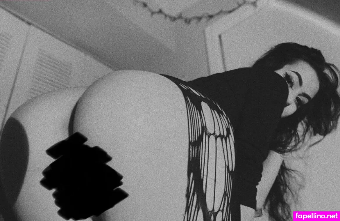 sheetghost Nude Leaked OnlyFans Photo #yIvgSOvima