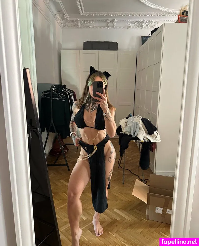 sheeya, xsheeya Nude Leaked OnlyFans Photo #bFv0cNMZdm