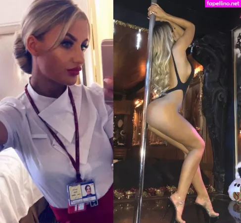 Sheffield Spearmint Rhino OnlyFans Thumbnail #Gg2aLfMHJA