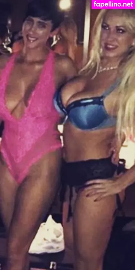 Sheffield Spearmint Rhino OnlyFans Thumbnail #rAaBn2OdX8