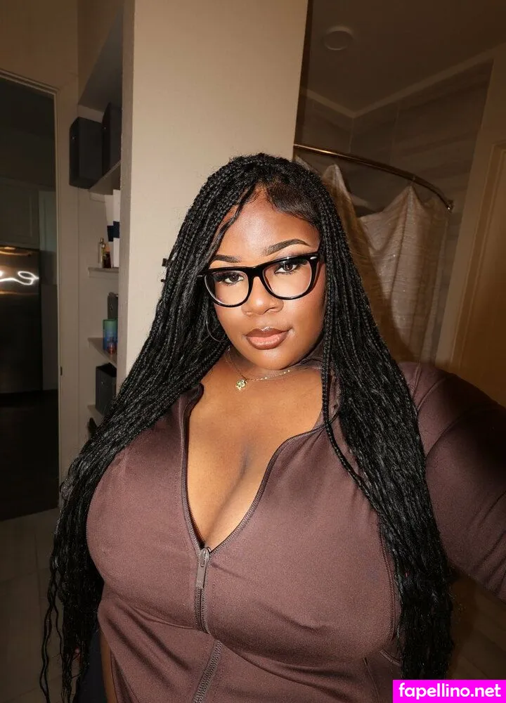 ___shefine, shefine Nude Leaked OnlyFans Photo #5WGJdvbGiX