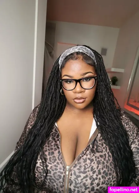 Shefinenoppv OnlyFans Thumbnail #3vITmpN7Hb