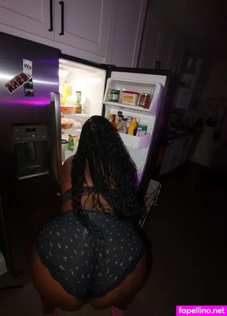 Shefinenoppv OnlyFans Thumbnail #477lMWuuWY
