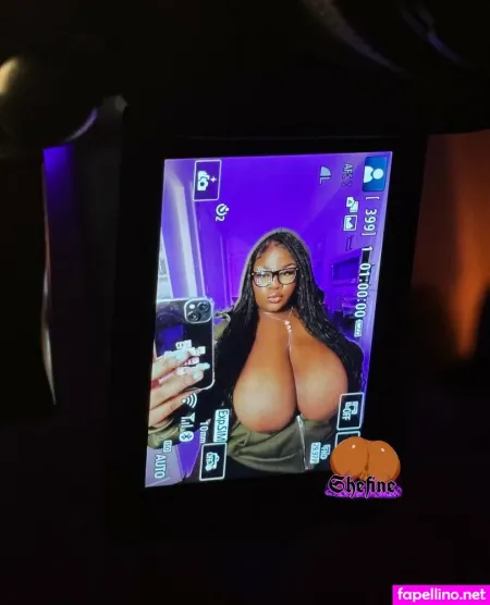 Shefinenoppv OnlyFans Thumbnail #gCZgJqoxRz