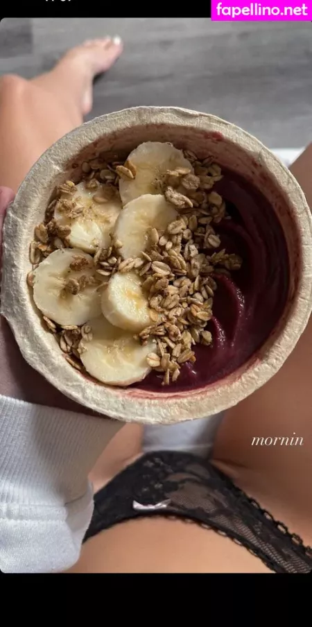 Shefoekeeps OnlyFans Thumbnail #C58jli4Zsq