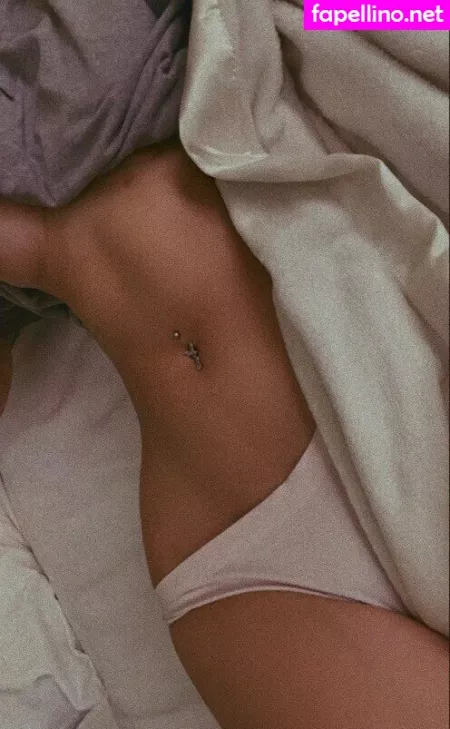 Shefoekeeps OnlyFans Thumbnail #SgUnh1hm2Z