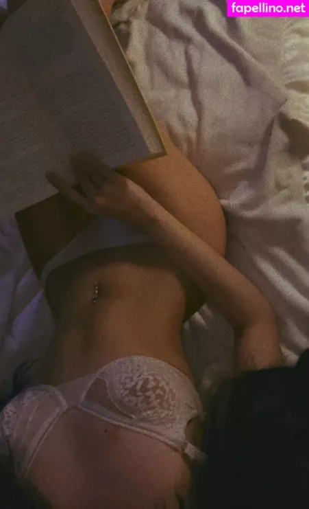 Shefoekeeps OnlyFans Thumbnail #cz7I5m5KbI