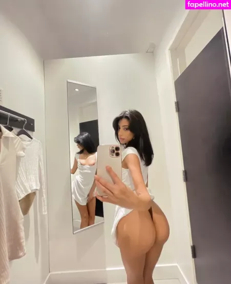 Shefoekeeps OnlyFans Thumbnail #obDqivOEvZ