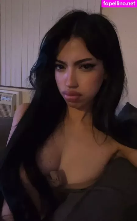 Shefoekeeps OnlyFans Thumbnail #qBvW7E983c