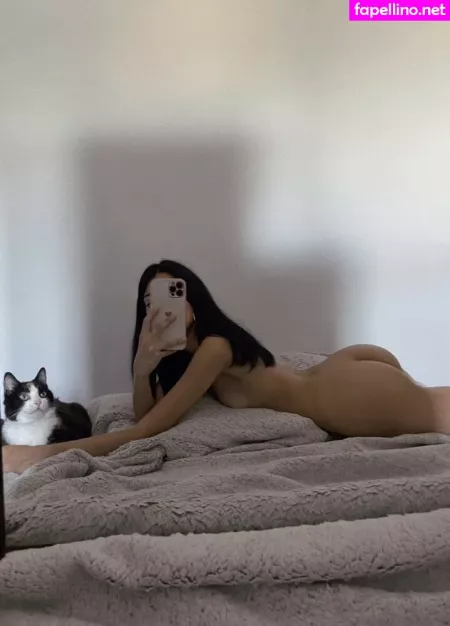 Shefoekeeps OnlyFans Thumbnail #yIQM8PtRx6