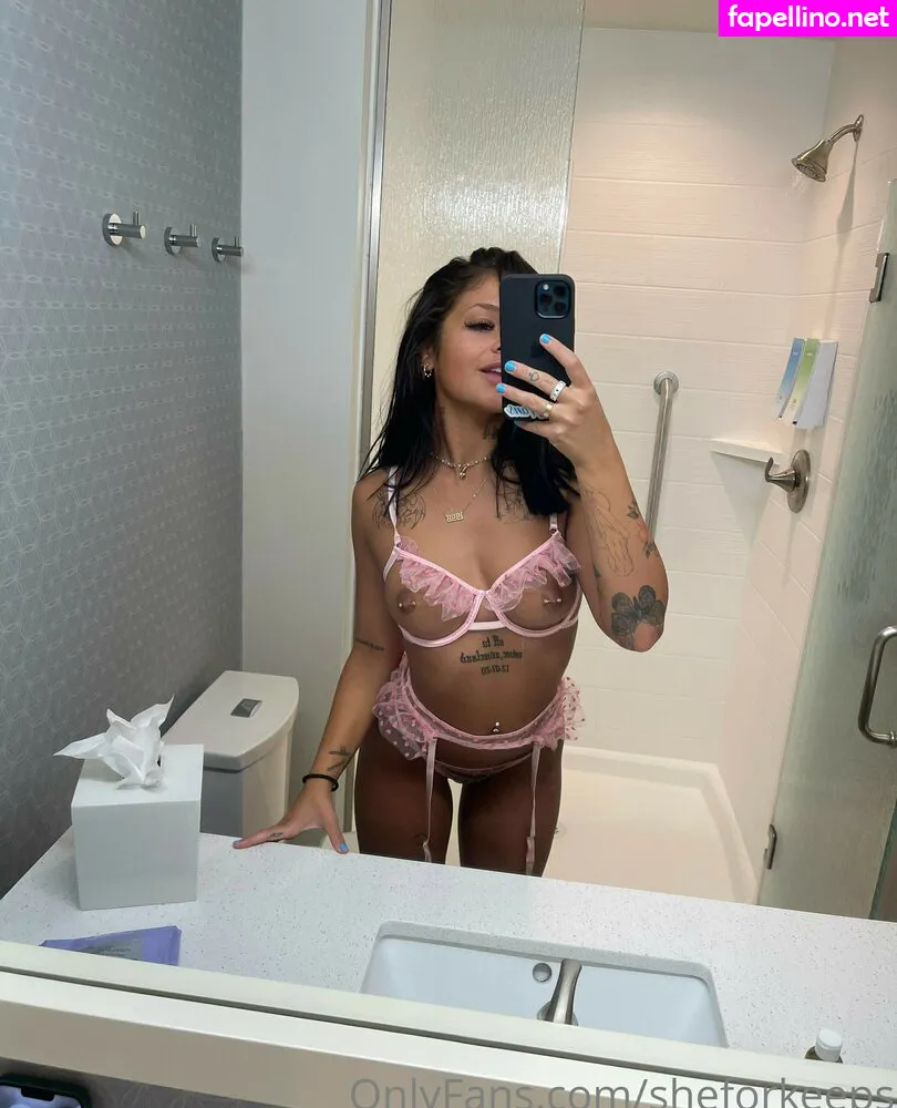 sheforkeepsryanreid, sheivkeeps Nude Leaked OnlyFans Photo #3FuYuPuXs5