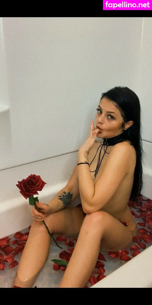 sheforkeepsryanreid, sheivkeeps Nude Leaked OnlyFans Photo #Qh7XGqlvzv