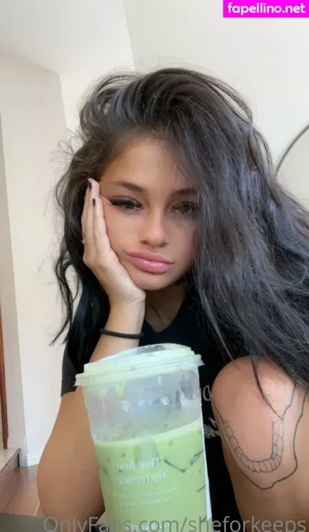 Sheforkeeps Ryan Reid OnlyFans Thumbnail #VrdeXo4kYV