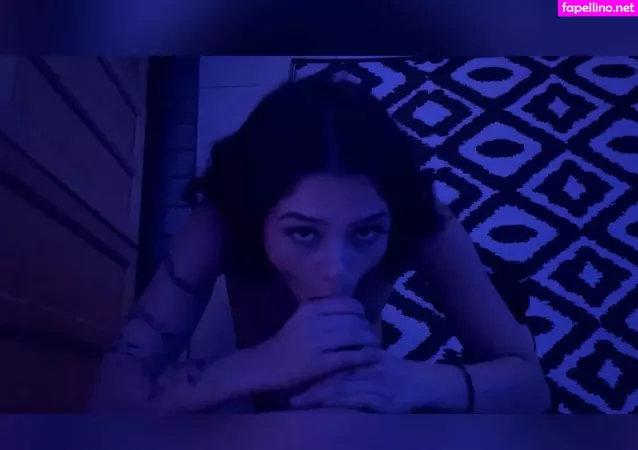 Sheforkeeps Ryan Reid OnlyFans Thumbnail #yHsbAhh3ND