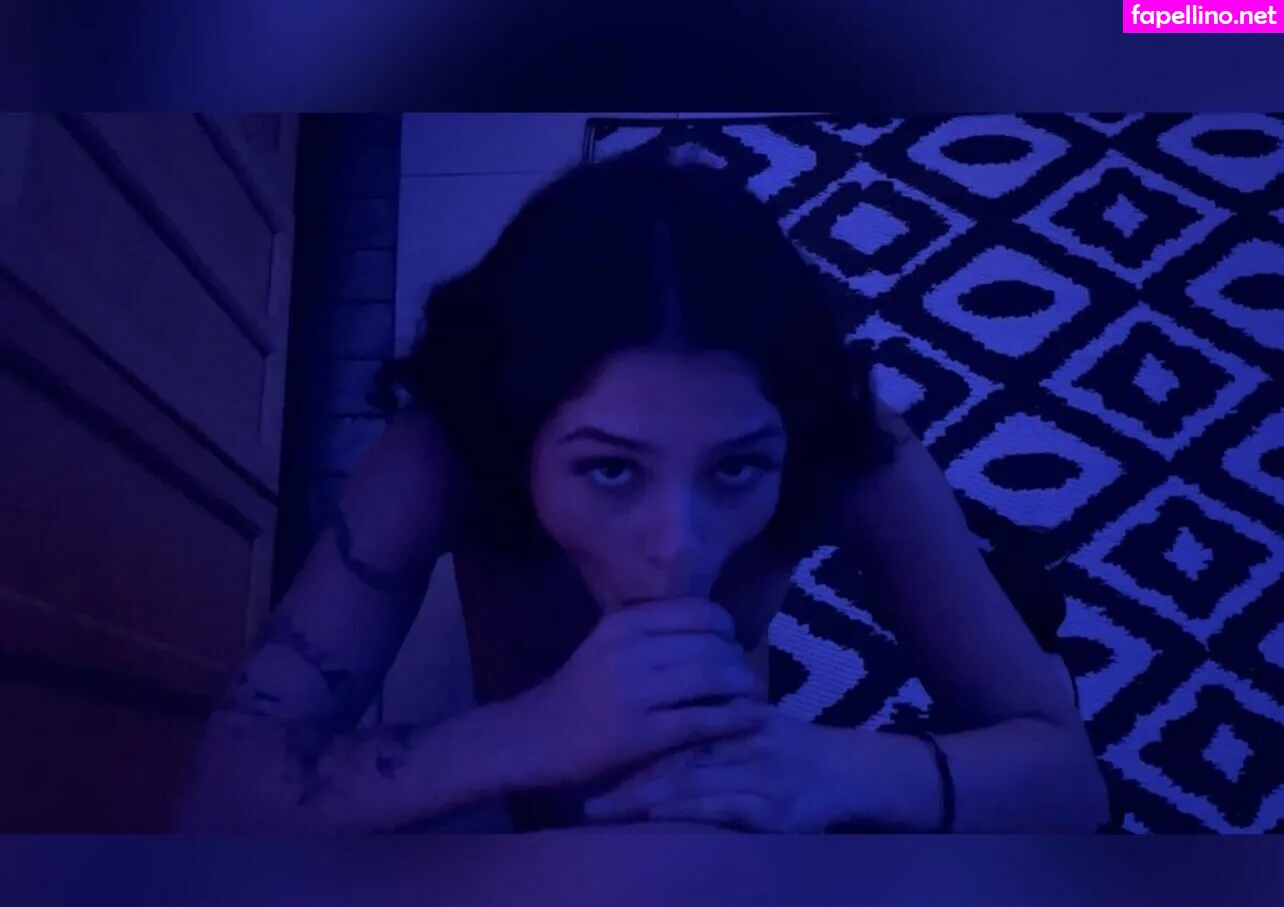 sheforkeepsryanreid, sheivkeeps Nude Leaked OnlyFans Photo #yHsbAhh3ND