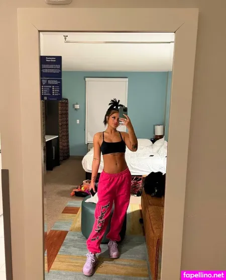 Sheforkeeps OnlyFans Thumbnail #1totlab33S