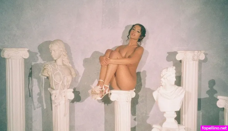 Sheforkeeps OnlyFans Thumbnail #AqSIignBlR