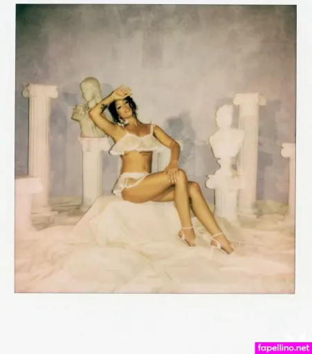 Sheforkeeps OnlyFans Thumbnail #EoTu9JvgJs