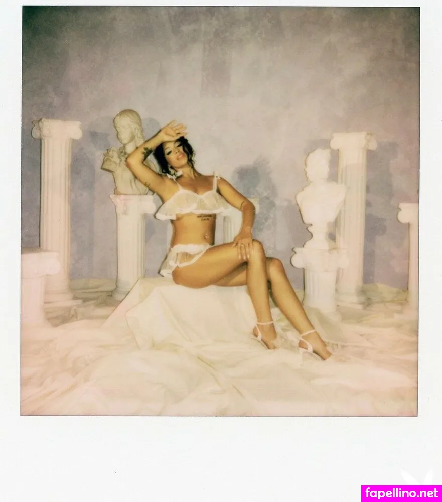 ryan reid, she.for.keeps, sheforkeeps Nude Leaked OnlyFans Photo #EoTu9JvgJs