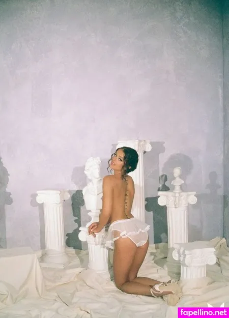 Sheforkeeps OnlyFans Thumbnail #FMy3JFtL1r