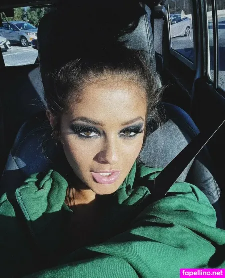 Sheforkeeps OnlyFans Thumbnail #NfKZXW2uMF