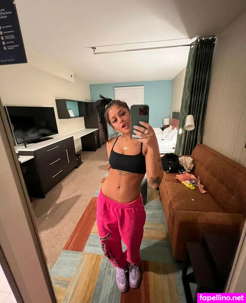 ryan reid, she.for.keeps, sheforkeeps Nude Leaked OnlyFans Photo #YXQHg3IkcY