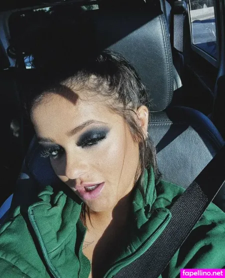 Sheforkeeps OnlyFans Thumbnail #flKpJH7ivb