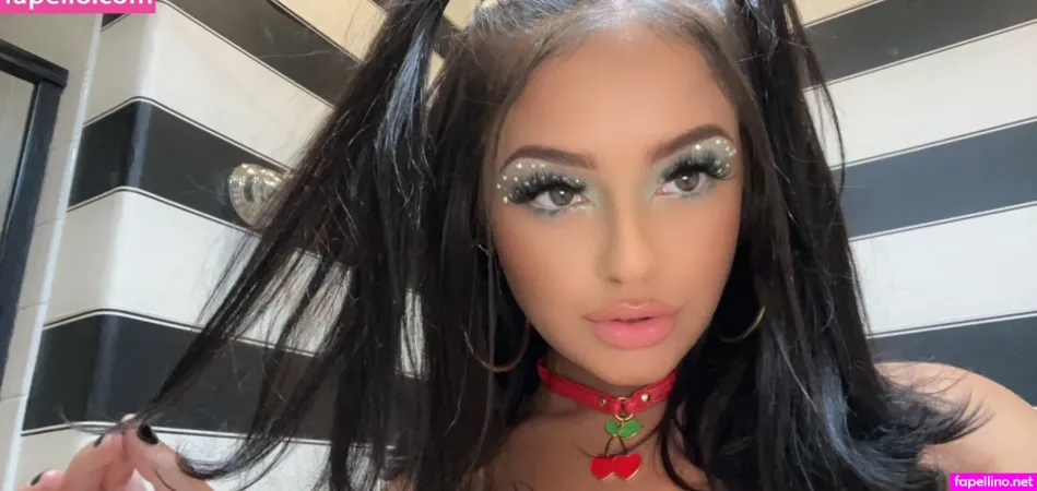 Sheforkeeps OnlyFans Thumbnail #jk4BnzRNBG