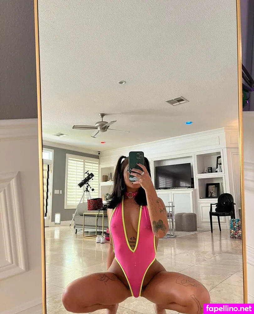 ryan reid, she.for.keeps, sheforkeeps Nude Leaked OnlyFans Photo #n6iLI2Wi5i