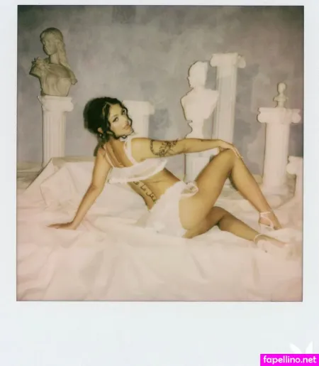 Sheforkeeps OnlyFans Thumbnail #t6KQGrUQl7