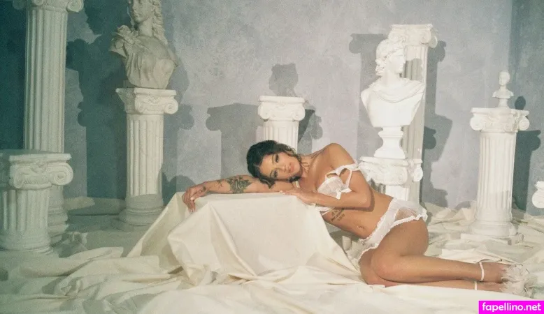 Sheforkeeps OnlyFans Thumbnail #voR8b3r3By