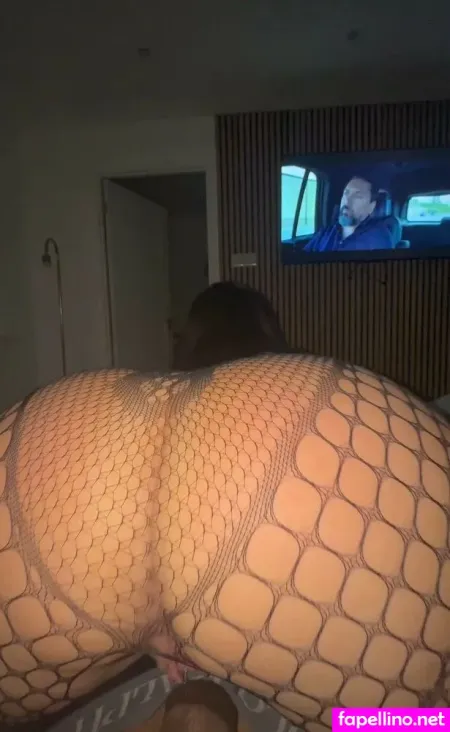 Shefreakto OnlyFans Thumbnail #gp7TDAnmEz