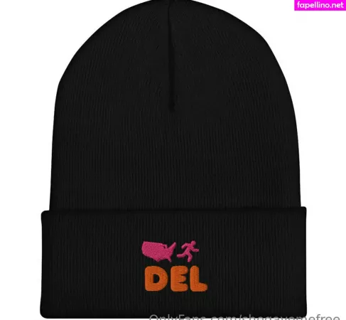 Shegavemefree OnlyFans Thumbnail #5TQyH6VcMz