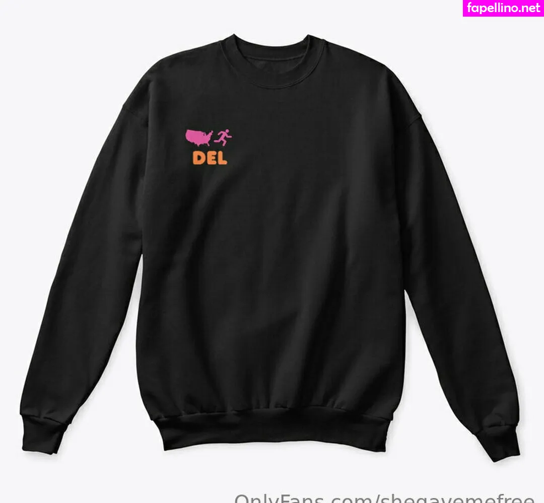 shegavemefree Nude Leaked OnlyFans Photo #ALvNkj680H