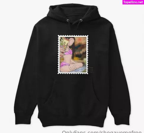 Shegavemefree OnlyFans Thumbnail #LNNF2EwpMh