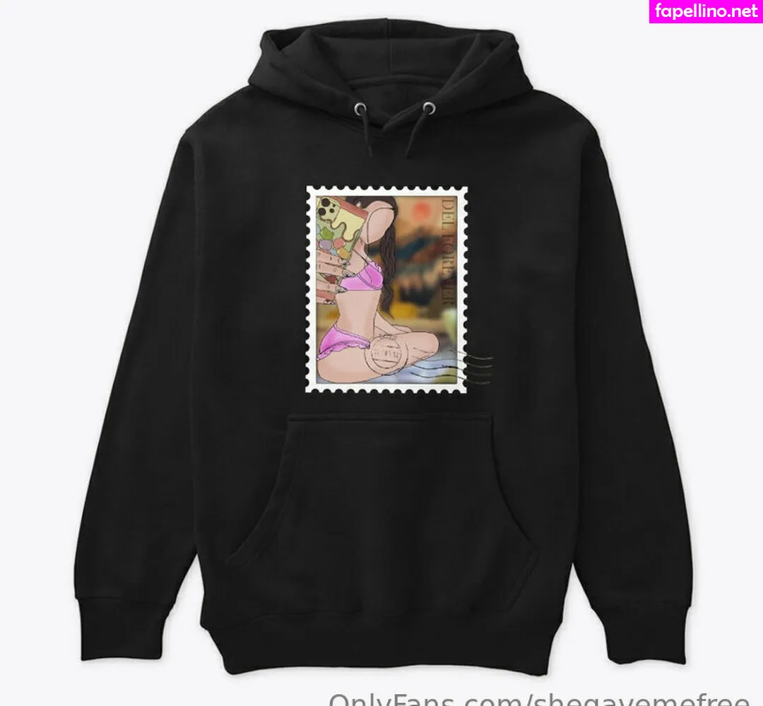 shegavemefree Nude Leaked OnlyFans Photo #LNNF2EwpMh