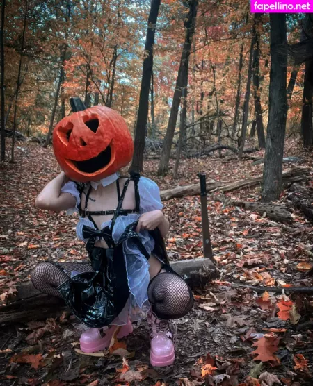 Shegavemefree OnlyFans Thumbnail #bQGTJsjSiq