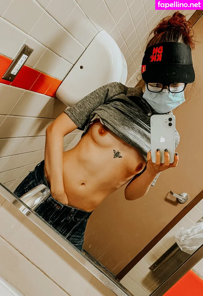 Del The Donutshop Girl, https:, shegavemethree, the.donut.girl Nude Leaked OnlyFans Photo #KxWzFwrcbL