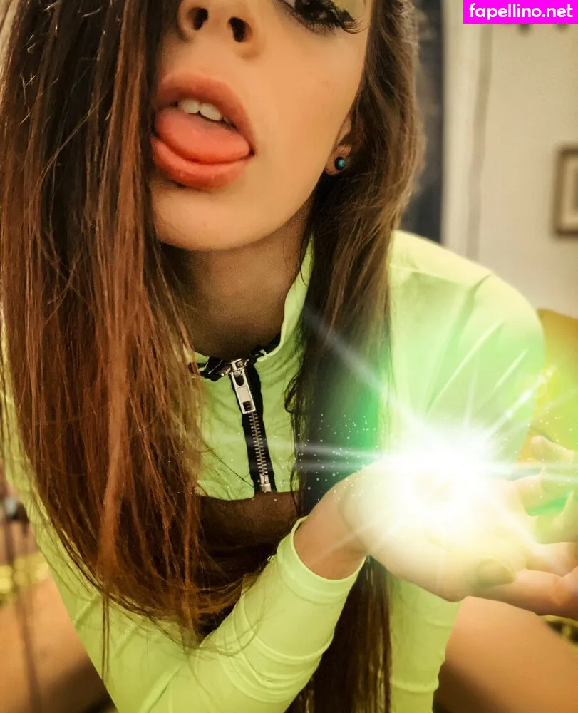 Del The Donutshop Girl, https:, shegavemethree, the.donut.girl Nude Leaked OnlyFans Photo #VDbxoUcJMx