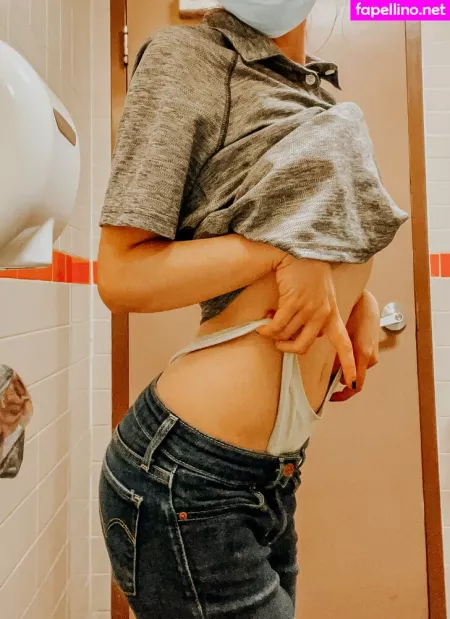 Shegavemethree OnlyFans Thumbnail #YhVtgjEg2q