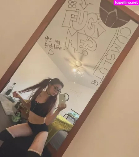 Shegavemethree OnlyFans Thumbnail #evkFqUgJAl