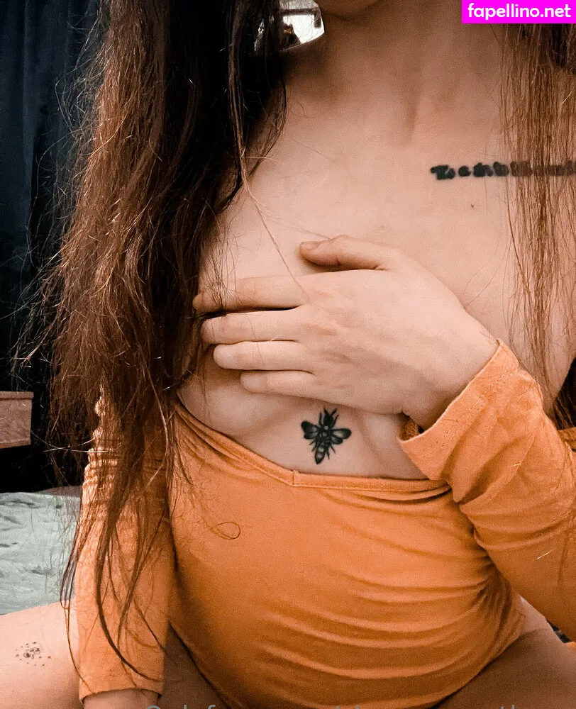 Del The Donutshop Girl, https:, shegavemethree, the.donut.girl Nude Leaked OnlyFans Photo #kYgurak5SQ