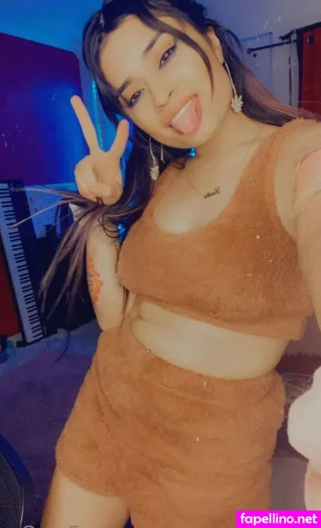 Shegetsfreaky OnlyFans Thumbnail #6pWNghLDJw