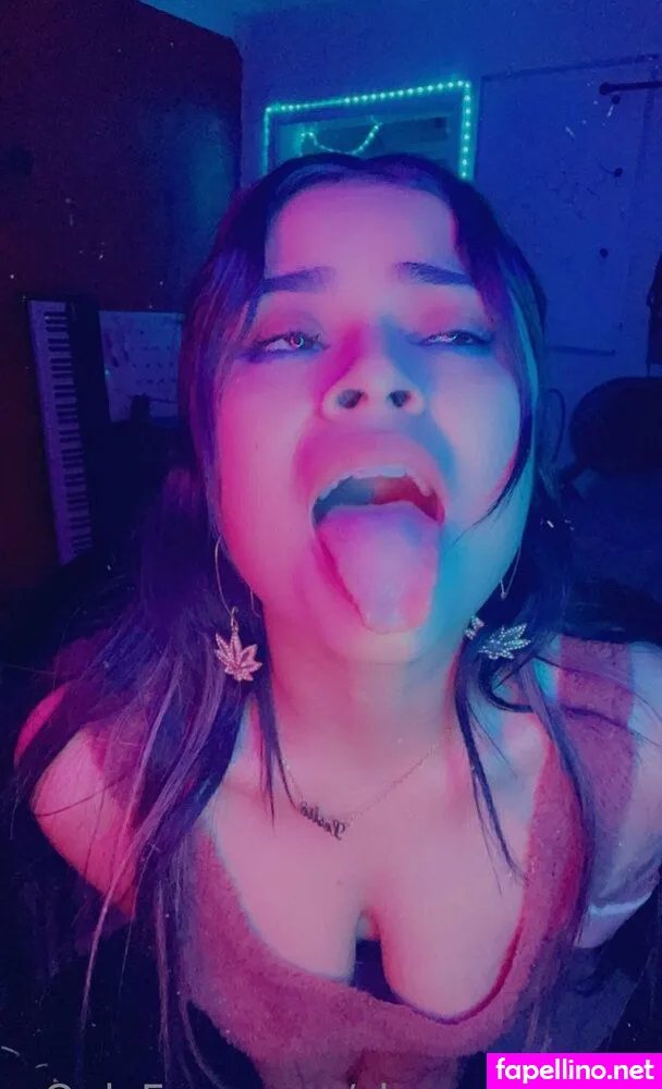 shegetsfreaky Nude Leaked OnlyFans Photo #9dWkvNnW9b