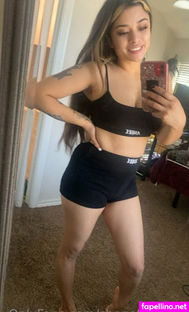 shegetsfreaky Nude Leaked OnlyFans Photo #G8a5pL7y3E